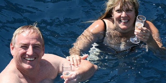  Vacaciones exclusiva 